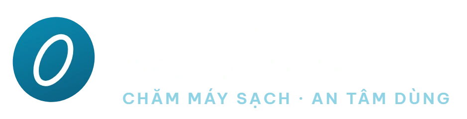 Bảo Dưỡng M&aacute;y Lọc Nước